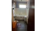 Einfamilienhaus Schotten - 7 Zimmer, 125 m&sup2;, 230.000&euro; | Angebot:26926487
