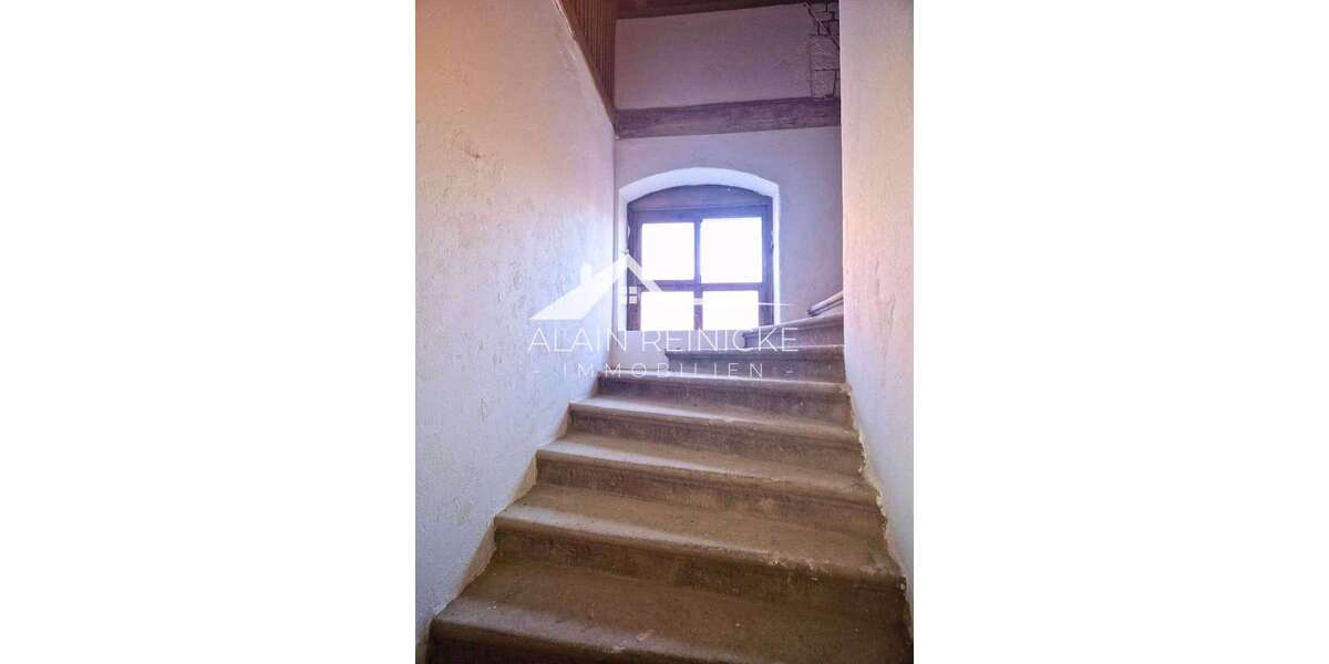 Historische Villa in Chemnitz-Hilbersdorf - Villa Chemnitz Ebersdorf | Angebot:26876905
