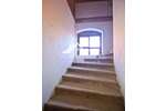 Historische Villa in Chemnitz-Hilbersdorf - Villa Chemnitz Ebersdorf | Angebot:26876905