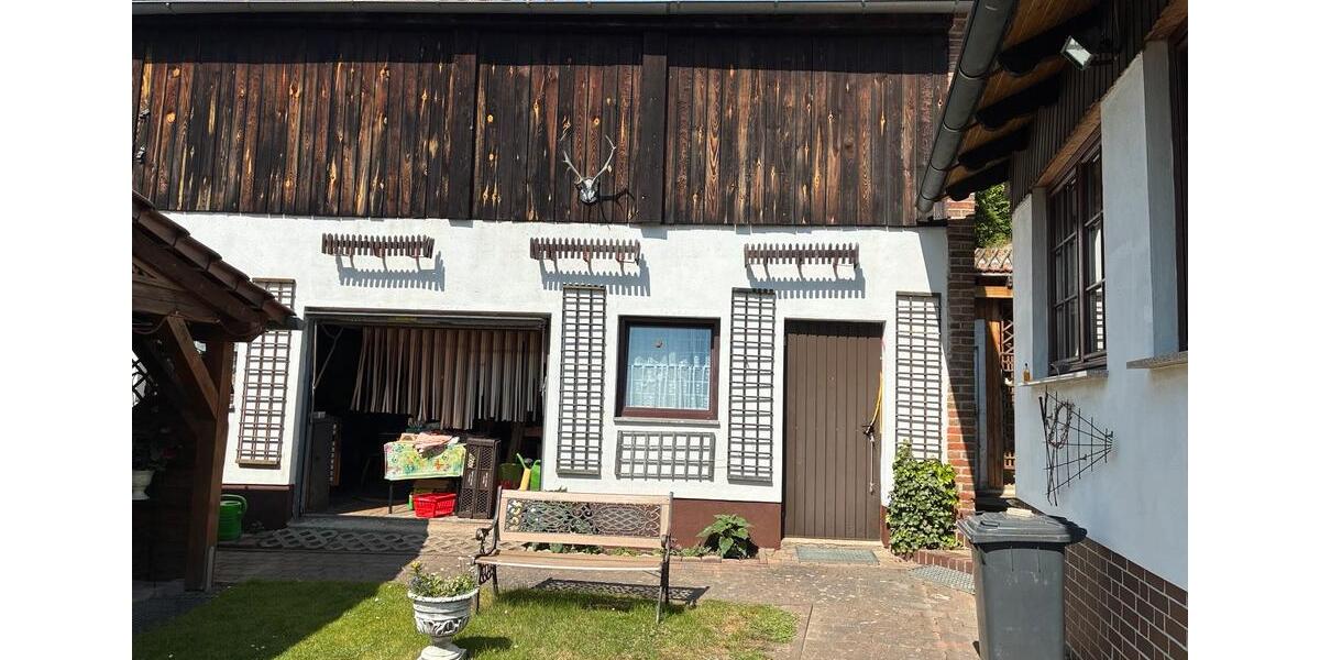 Einfamilienhaus Guben - 4 Zimmer, 130 m&sup2;, 155.000&euro; | Angebot:26288287
