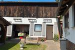 Einfamilienhaus Guben - 4 Zimmer, 130 m&sup2;, 155.000&euro; | Angebot:26288287