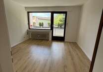 Wohnung zum Mieten in Solingen 620 € 75.73 m²