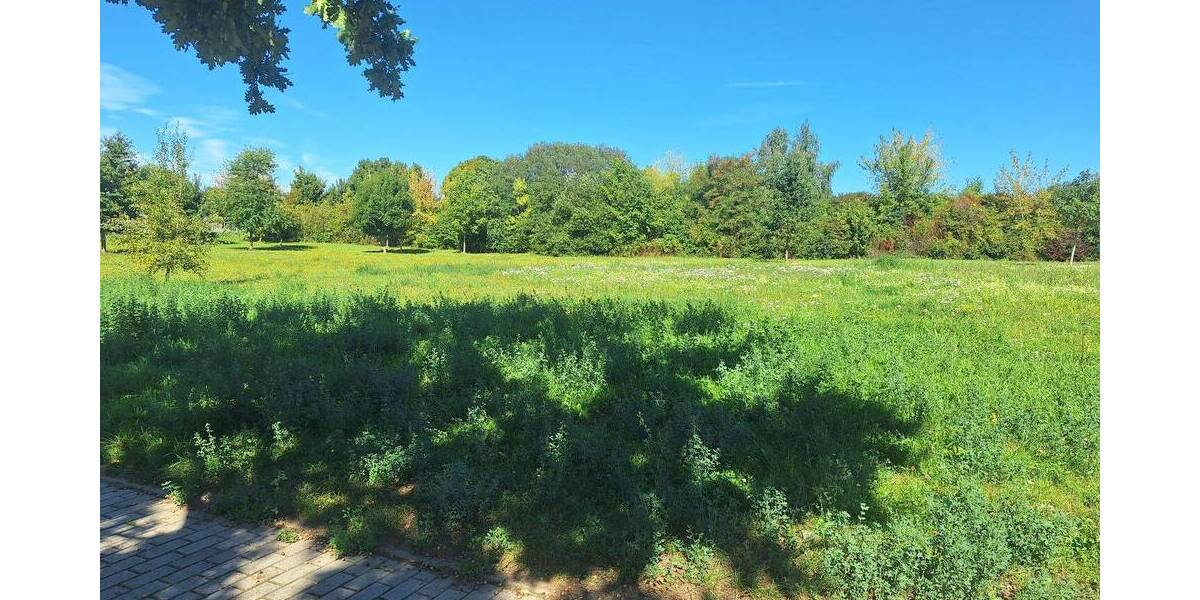 Grundstück Gera Bieblach-Ost - 450.000&euro; | Angebot:23975929