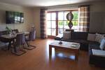 Etagenwohnung Zwiesel - 3 Zimmer, 74 m&sup2;, 139.000&euro; | Angebot:26850911