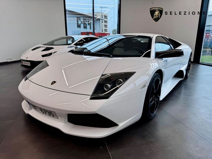 Murciélago