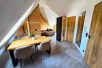 Dachgeschoßwohnung Meersburg - 2 Zimmer, 52 m&sup2;, 359.000&euro; | Angebot:26764455