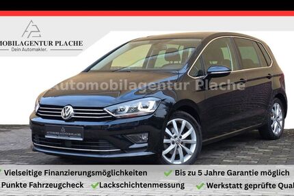 VW Golf 41.970 km 15.495 &euro; Frankfurt (Oder) 15234