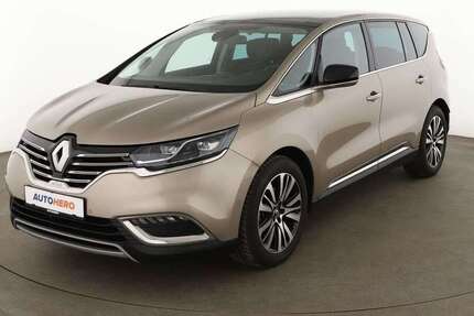 Renault Espace 86.840 km 22.400 &euro; Neufahrn 85375