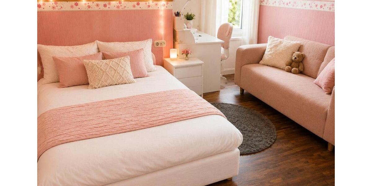 Doppelhaushälfte Holzminden - 5 Zimmer, 130 m&sup2;, 259.000&euro; | Angebot:27083378