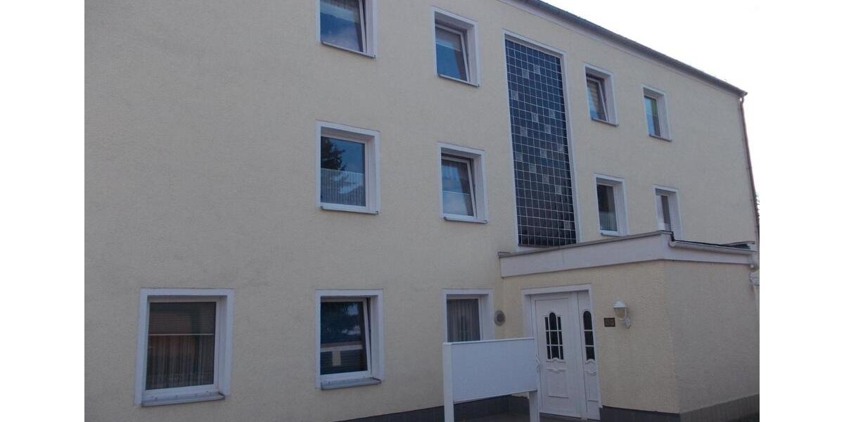 Etagenwohnung Bischofswerda - 4 Zimmer, 86 m&sup2;, 350&euro; | Angebot:26394900