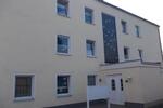 Etagenwohnung Bischofswerda - 4 Zimmer, 86 m&sup2;, 350&euro; | Angebot:26394900