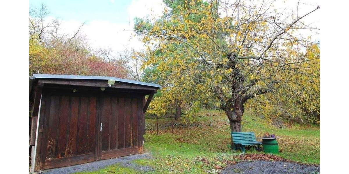 Einfamilienhaus Pößneck Pößneck,Stadt - 7 Zimmer, 140 m&sup2;, 140.000&euro; | Angebot:26685583