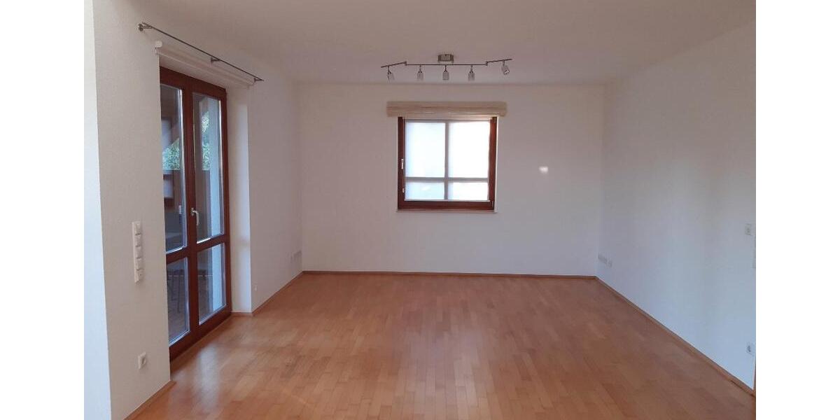 Einfamilienhaus Bielefeld Heepen - 4 Zimmer, 130 m&sup2;, 649.000&euro; | Angebot:26874783