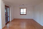 Einfamilienhaus Bielefeld Heepen - 4 Zimmer, 130 m&sup2;, 649.000&euro; | Angebot:26874783