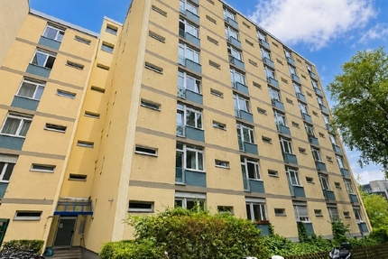 freie Wohnung in Tiergarten mit Spreeblick - Wohnung Berlin Mitte | Angebot:27141341