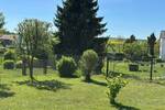 Mehrfamilienhaus, Wohnhaus Homberg (Efze) Roppershain - 6 Zimmer, 160 m&sup2;, 225.000&euro; | Angebot:26499511