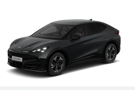Cupra Tavascan 16.084 km 39.670 &euro; Bochum 44809