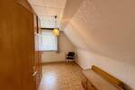 Einfamilienhaus Bielefeld Innenstadt - 7 Zimmer, 95 m&sup2;, 449.000&euro; | Angebot:26393255