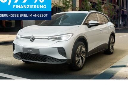 VW ID.4