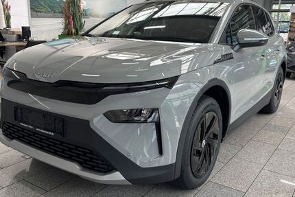 Skoda Elroq 3.000 km 33.990 € Aalen-Essingen 73457