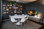 Gewerbeobjekt Bonn Zentrum - 179&euro; | Angebot:26702037