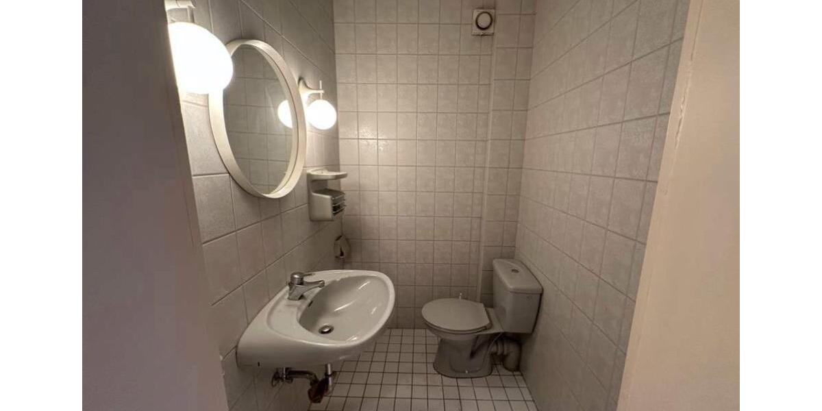 Reihenhaus zur Miete ab sofort Goslar Altstadt 13 zimmer