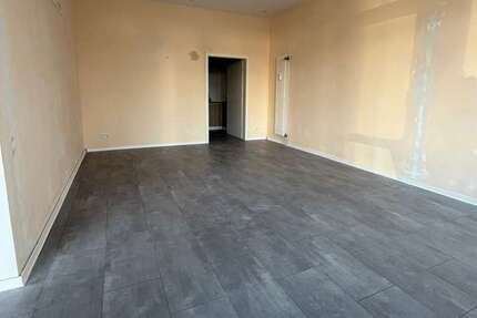 Gewerbeobjekt Ingolstadt Südost - 650&euro; | Angebot:26164422