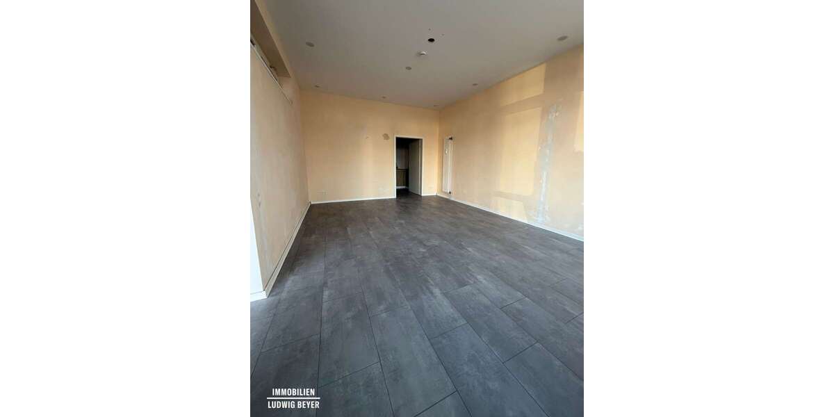 Gewerbeobjekt Ingolstadt Südost - 650&euro; | Angebot:26164422