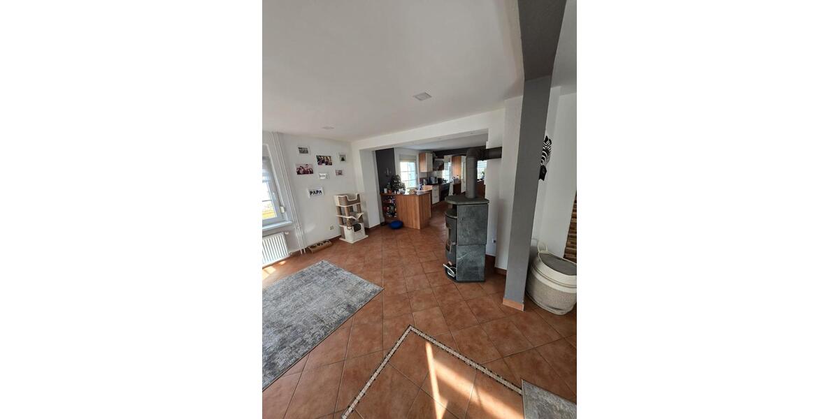 Mehrfamilienhaus, Wohnhaus Haiger - 11 Zimmer, 240 m&sup2;, 599.000&euro; | Angebot:26072521