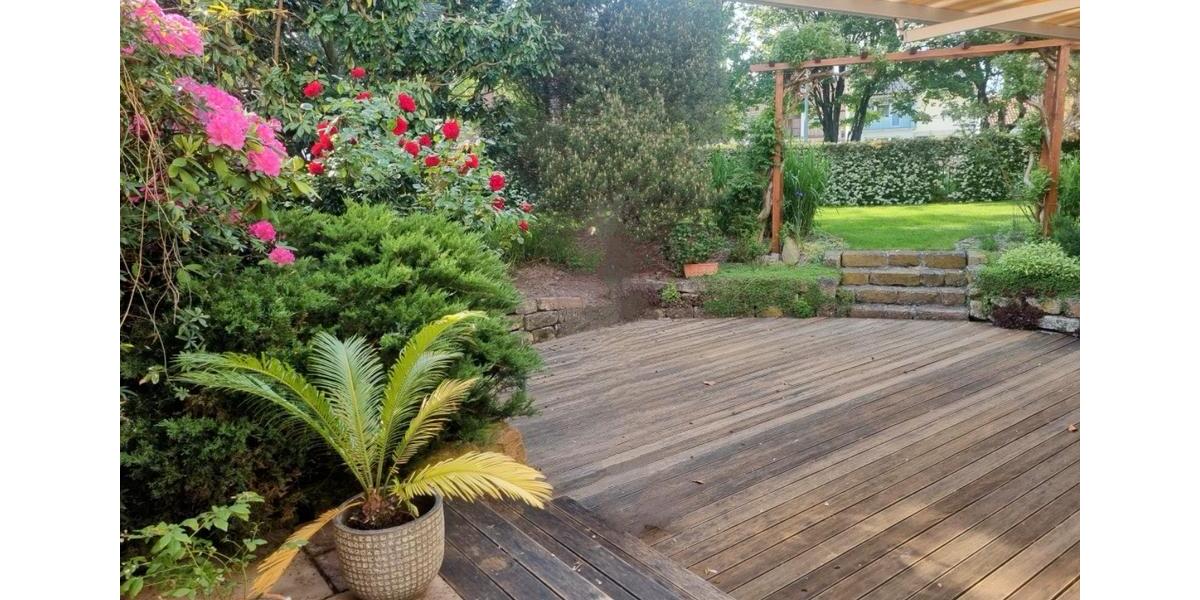 Einfamilienhaus Wörth am Rhein - 13 Zimmer, 340 m&sup2;, 870.000&euro; | Angebot:26824991