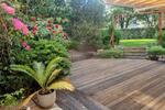 Einfamilienhaus Wörth am Rhein - 13 Zimmer, 340 m&sup2;, 870.000&euro; | Angebot:26824991