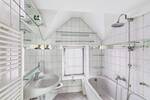 Einfamilienhaus Welschbillig - 7 Zimmer, 120 m&sup2;, 165.000&euro; | Angebot:25730456