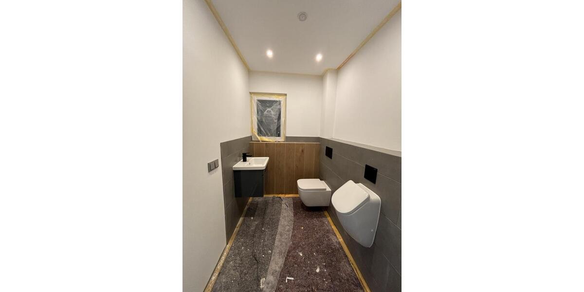 Einfamilienhaus Mudersbach - 5 Zimmer, 120 m&sup2;, 319.000&euro; | Angebot:26022457