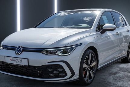VW Golf 70.439 km 24.590 &euro; Stendal 39576