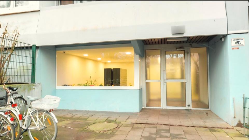 Etagenwohnung Krefeld Benrad - 3 Zimmer, 73 m&sup2;, 129.900&euro; | Angebot:26765827