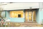 Etagenwohnung Krefeld Benrad - 3 Zimmer, 73 m&sup2;, 129.900&euro; | Angebot:26765827