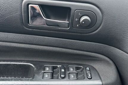 VW Golf 167.137 km 2.900 &euro; Verl 33415