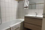 Etagenwohnung Bad Wiessee Winner - 3 Zimmer, 88 m&sup2;, 685.000&euro; | Angebot:26418087
