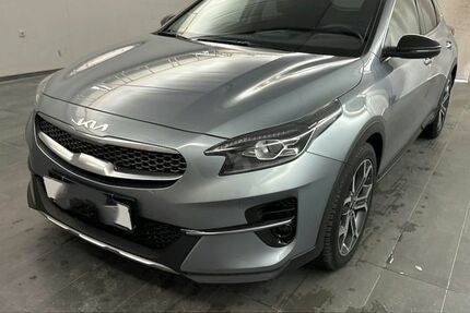 Kia XCeed 28.102 km 21.900 &euro; Berlin 12359