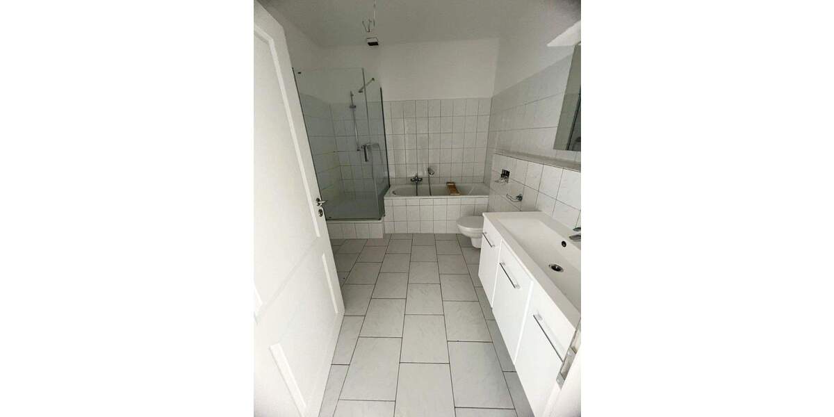 FAKTOR 12-13 3 zimmer