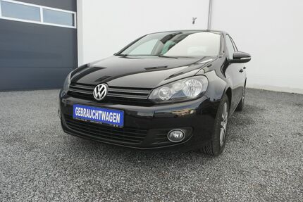 VW Golf 159.000 km 4.900 &euro; Erbach 64711