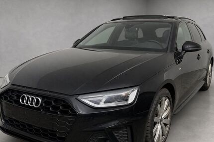 Audi A4 104.900 km 26.890 &euro; Weißenfels 06667