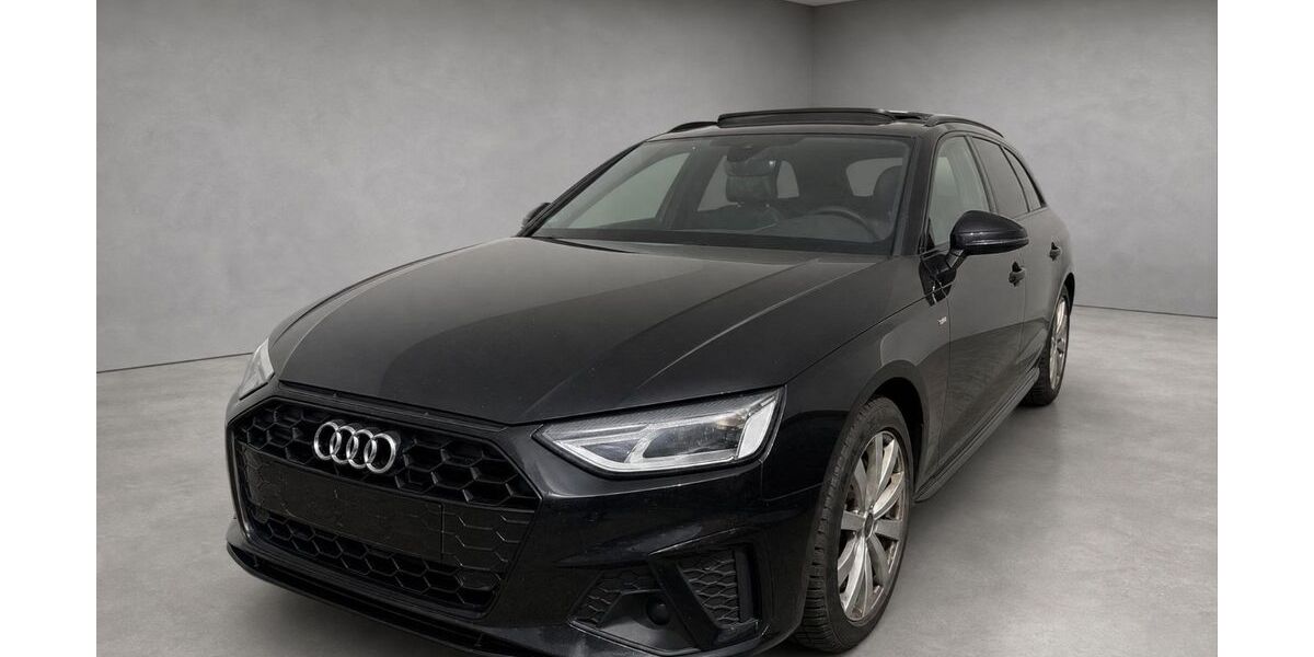 Audi A4 104.900 km 26.890 &euro; Weißenfels 06667