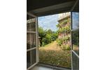 Einfamilienhaus Gelnhausen - 4 Zimmer, 130 m&sup2;, 545.000&euro; | Angebot:26254017