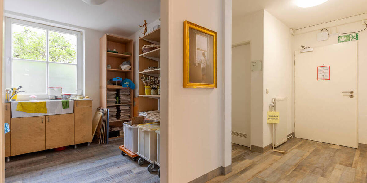 Mehrfamilienhaus, Wohnhaus Lüneburg Oedeme - 2.950.000&euro; | Angebot:25800245