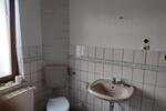 Etagenwohnung Bad Düben - 2 Zimmer, 55 m&sup2;, 360&euro; | Angebot:26155174