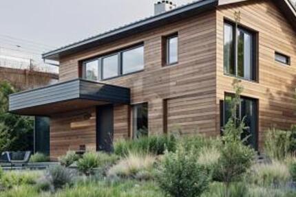 SONNIGES GRUNDSTÜCK FÜR IHR HAUS - Grundstück Kirchseeon | Angebot:25163519