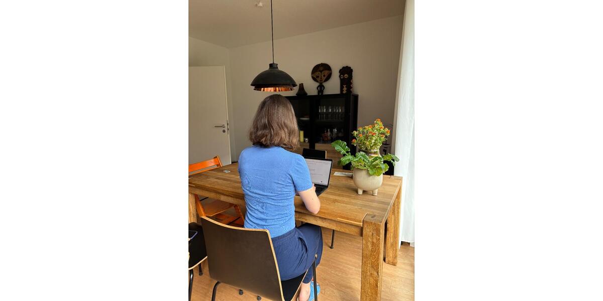 Ferienimmobilie Berlin Lichtenberg - 160&euro; | Angebot:26608623
