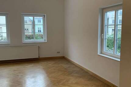 Wohnung Tribsees - 2 Zimmer, 54 m&sup2;, 320&euro; | Angebot:26363727