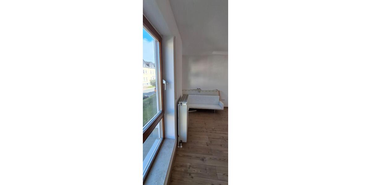 Etagenwohnung Tanna - 3 Zimmer, 72 m&sup2;, 59.500&euro; | Angebot:26819932